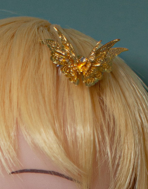 Cosplay Mini-Size (Cosplay Clothing)