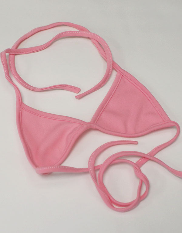 Bikini Mini-Size (Cosplay Clothing)