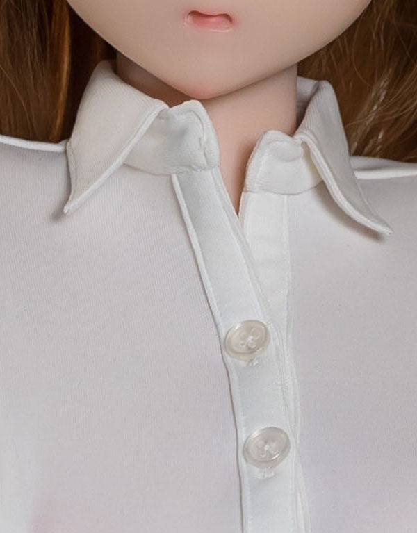 Cosplay Mini-Size (Cosplay Clothing)