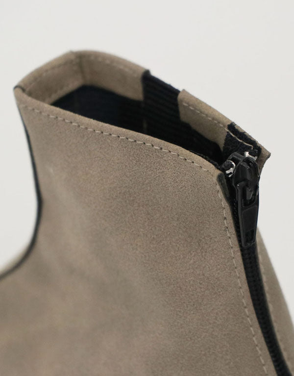 Buty Mini-Size (Odzież cosplayowa)