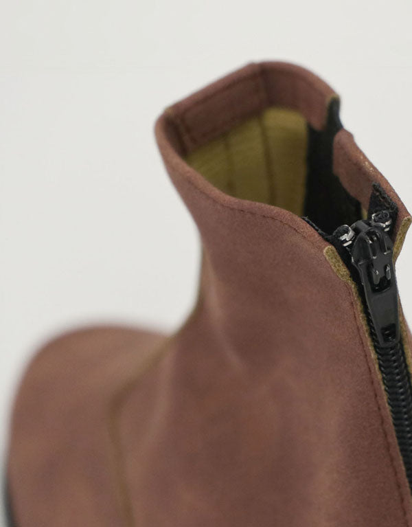 Buty Mini-Size (Odzież cosplayowa)