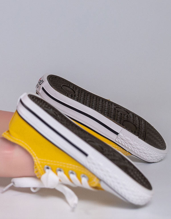 Buty Mini-Size (Odzież cosplayowa)