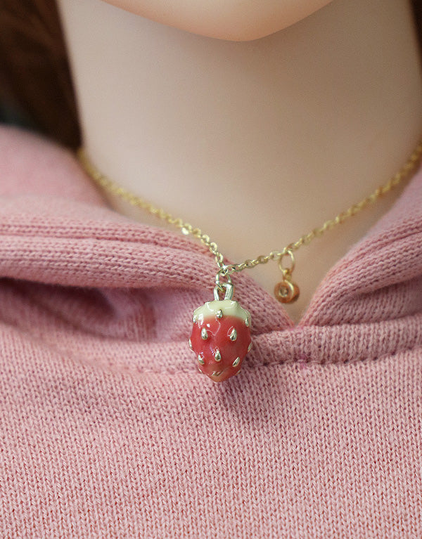 Accessories Mini-Size (Cosplay Clothing)