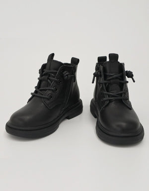 Shoes mini-Size (Kospley Clothing)