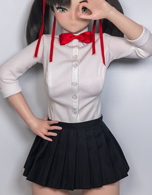 Cosplay mini-Size (Kospley Clothing)