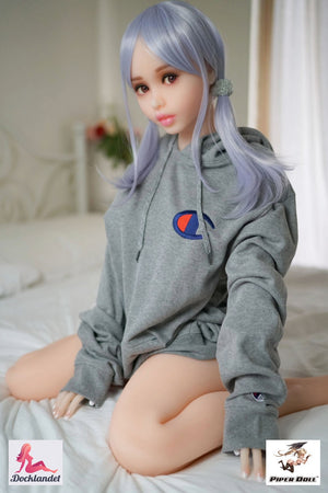 Lalka seksu Ariel (Piper Doll 140 cm g-cup Tpe) EXPRESS