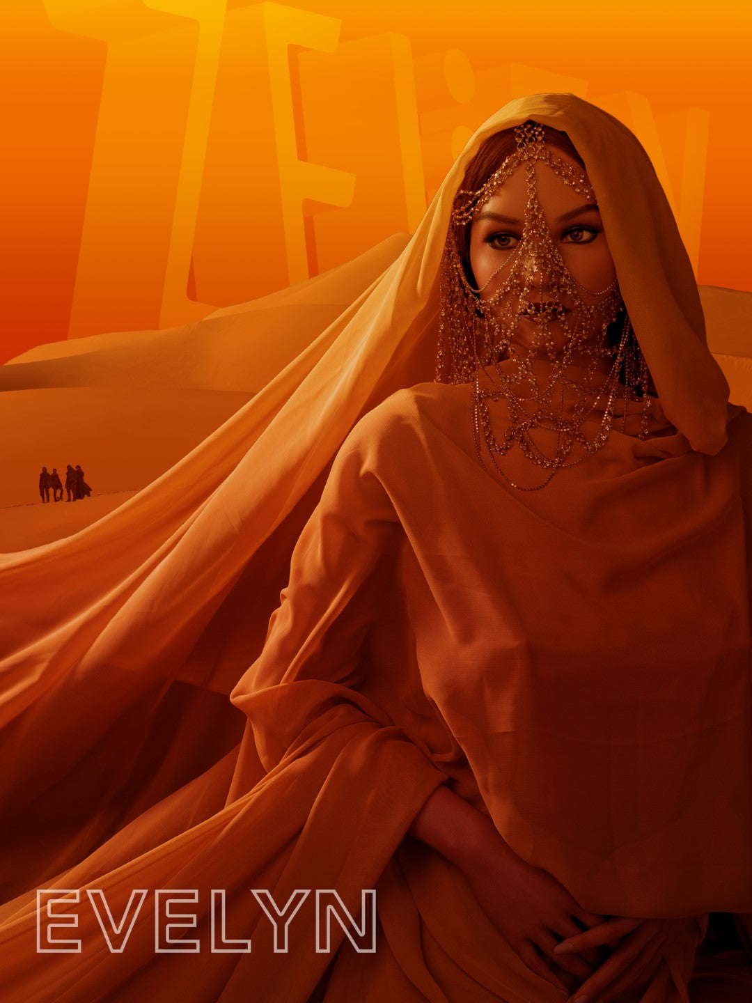 Lalka seksu Aisha (Zelex 167cm E-cup GE50-1 Silikon)