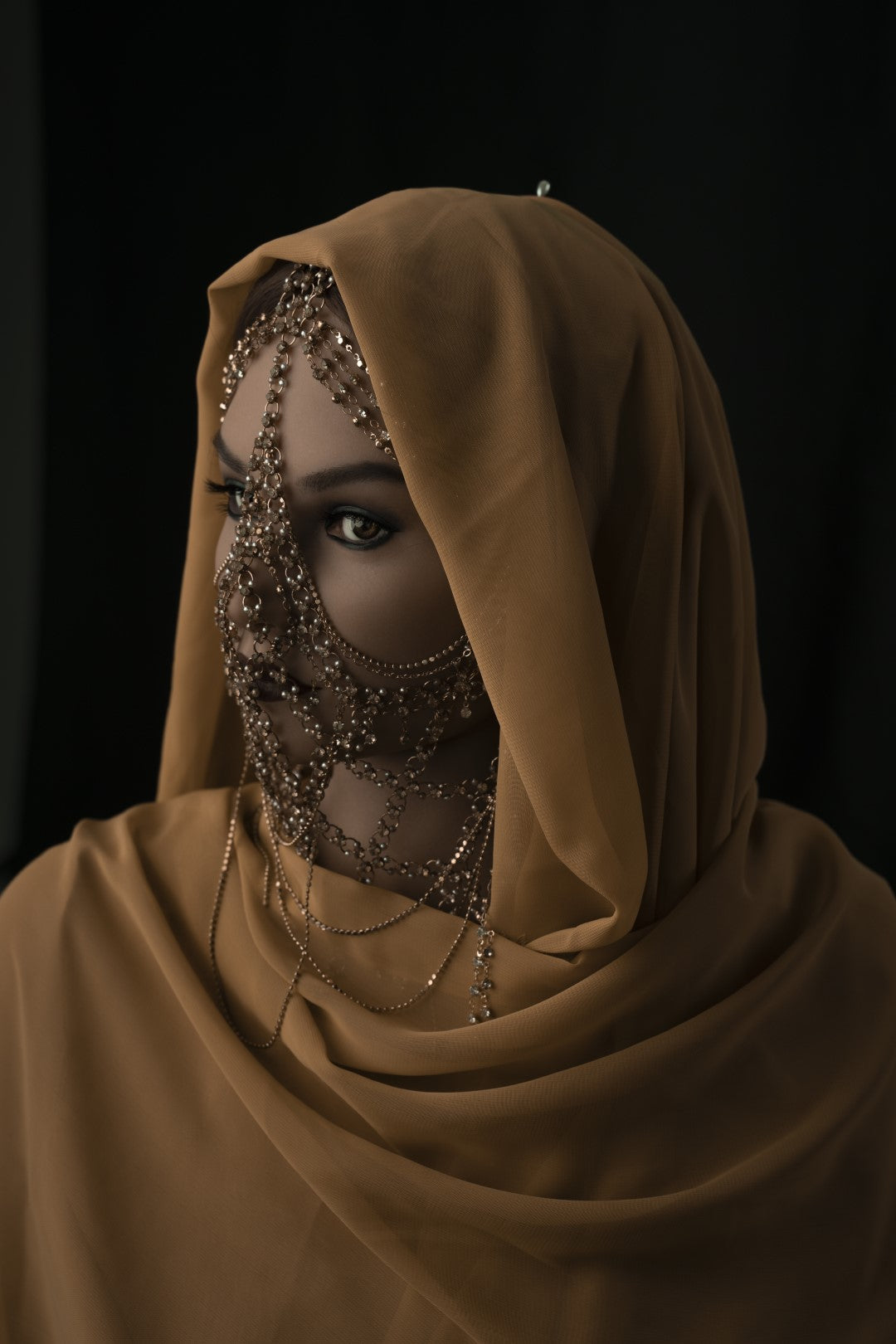 Lalka seksu Aisha (Zelex 167cm E-cup GE50-1 Silikon)