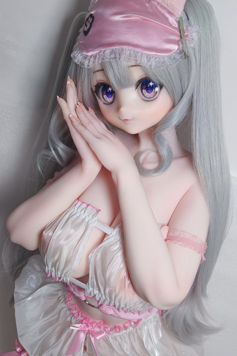 Lalka erotyczna Ishikawa Kiyomi (Elsa Babe 140cm Rad023 Silikon)