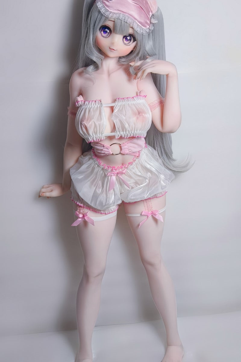 Lalka erotyczna Ishikawa Kiyomi (Elsa Babe 140cm Rad023 Silikon)