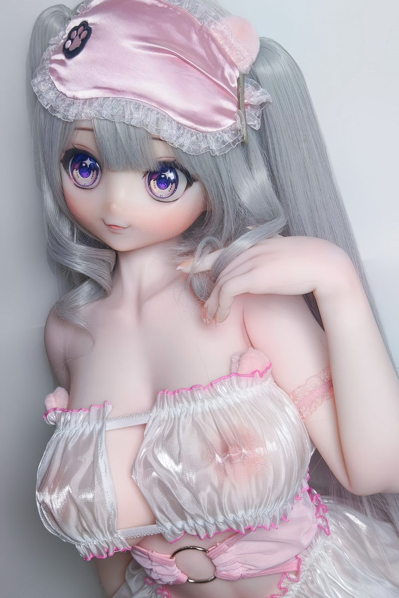 Lalka erotyczna Ishikawa Kiyomi (Elsa Babe 140cm Rad023 Silikon)