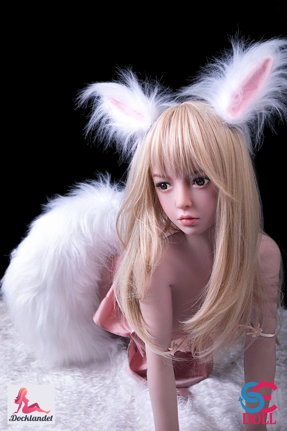 Lalka seksu Chiaki (SEDoll 151 cm e-cup #072 TPE)