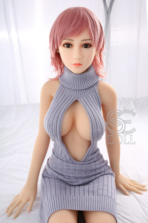 Randi Sex Doll (SEDoll 151 cm e-cup #012 TPE)