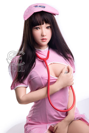 Manami Sex Doll (SEDoll 163 cm e-cup #079 TPE)