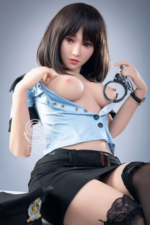 Serika Sex Doll (SEDoll 163 cm e-cup #079 TPE)