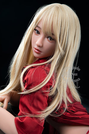 Kotomi Sex Doll (SEDoll 166 cm C-cup #079 TPE)