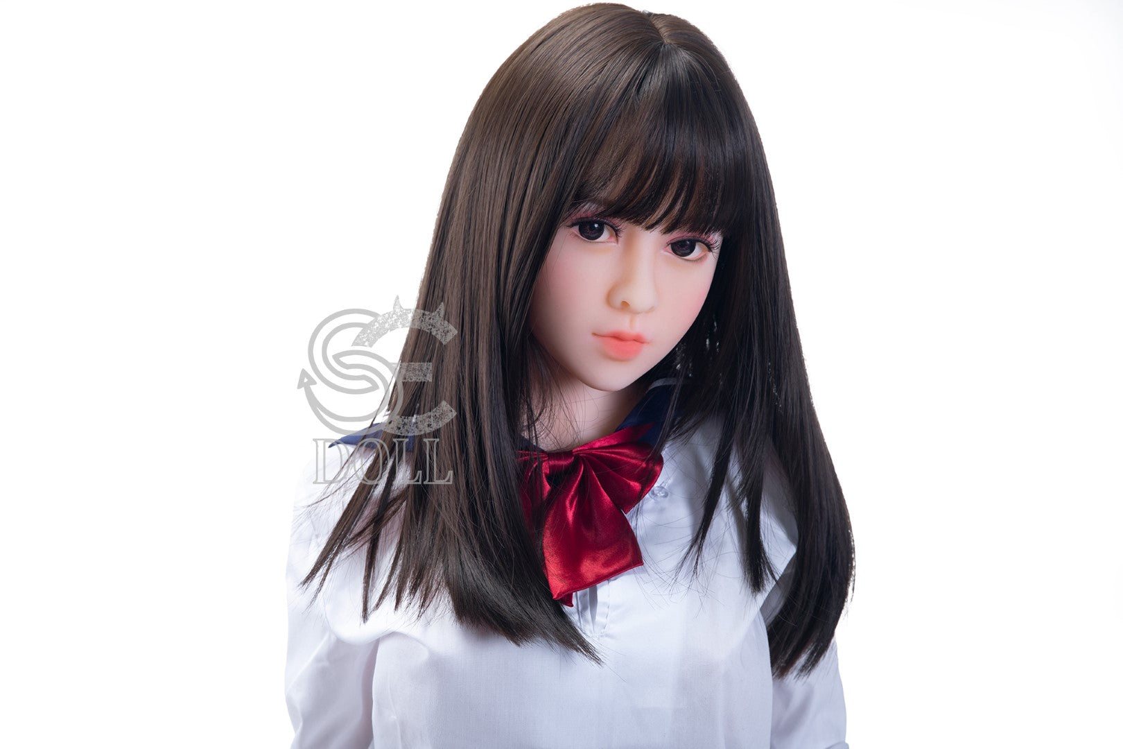 Aki Sex Doll (SEDoll 151 cm e-cup #010 TPE)