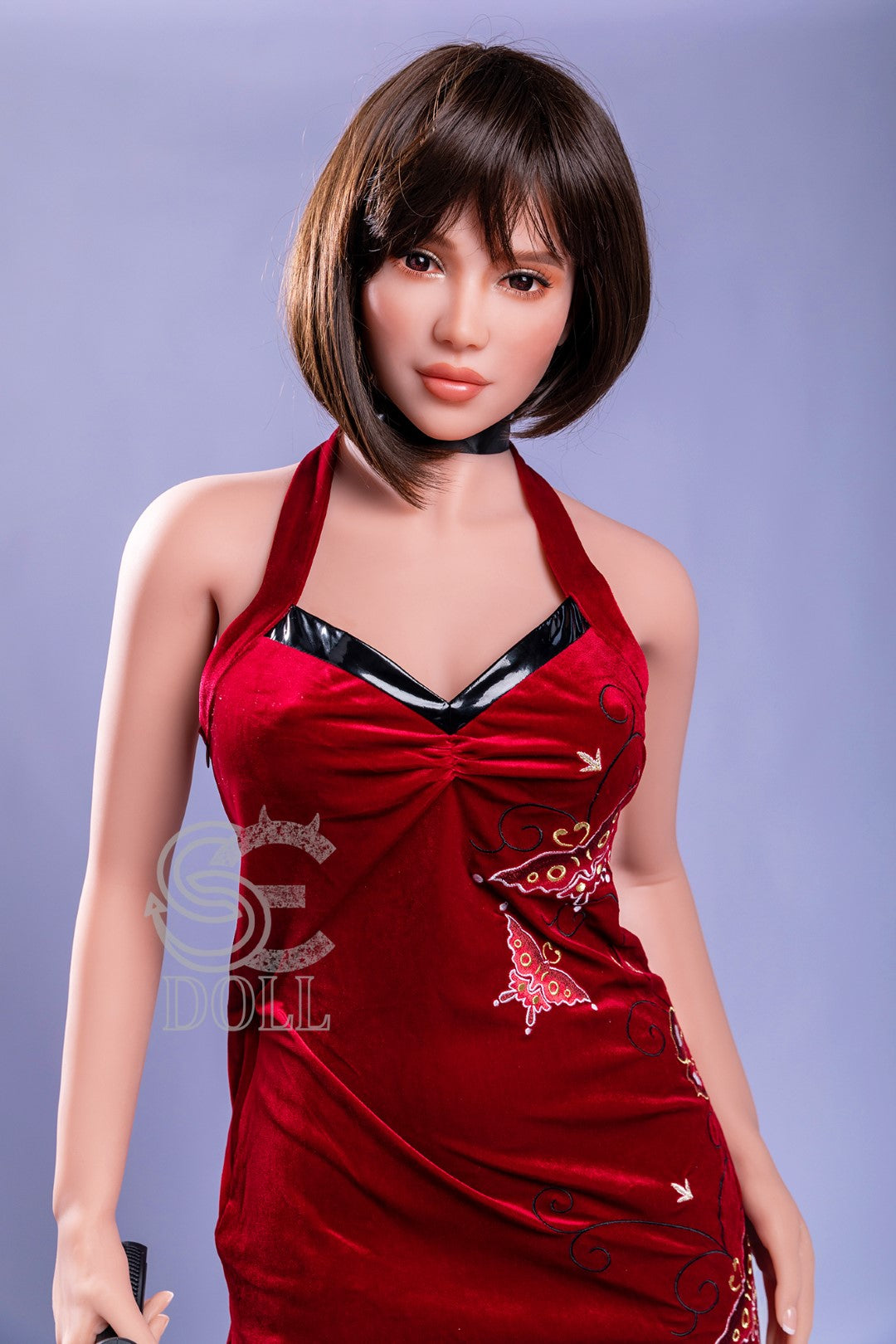 Lalka seksu Ada (SEDoll 163cm E-cup #099 TPE)