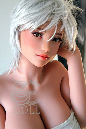 Tracy.c Sex Doll (SEDoll 161 cm f-cup #L76 TPE)