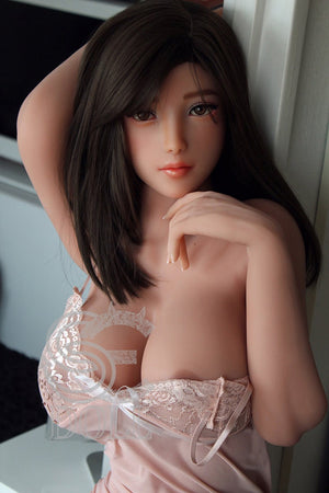 Tracy.c Sex Doll (SEDoll 161 cm f-cup #L76 TPE)