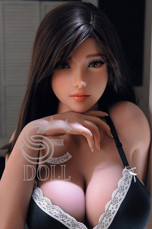 Tracy.c Sex Doll (SEDoll 161 cm f-cup #L76 TPE) EXPRESS