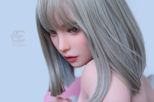 Akina Sex Doll (SEDoll 157 cm H-cup #088 TPE)