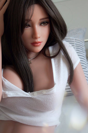 Jacey Sex Doll (SEDoll 163 cm e-cup #079 TPE) EXPRESS