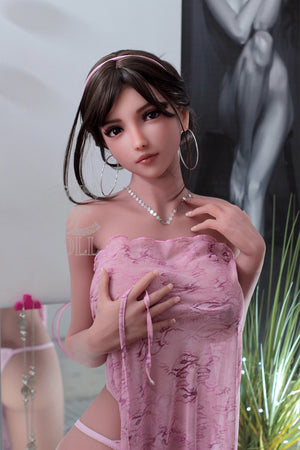 Tracy.b Sex Doll (SEDoll 161 cm f-cup #L76 TPE)