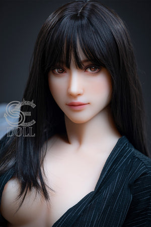 Aurora.a Sex Doll (SEDoll 166 cm C-cup #125 TPE)