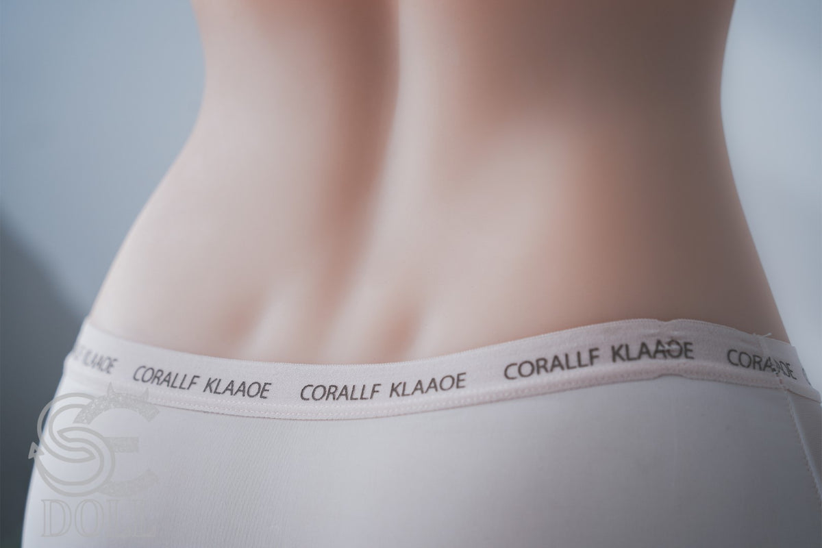 Bone Sex doll (SEDoll 105cm TPE)