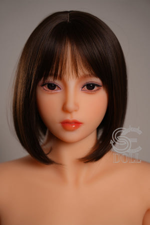 Melody.e Sex Doll (SEDoll 163 cm e-cup #120 TPE)