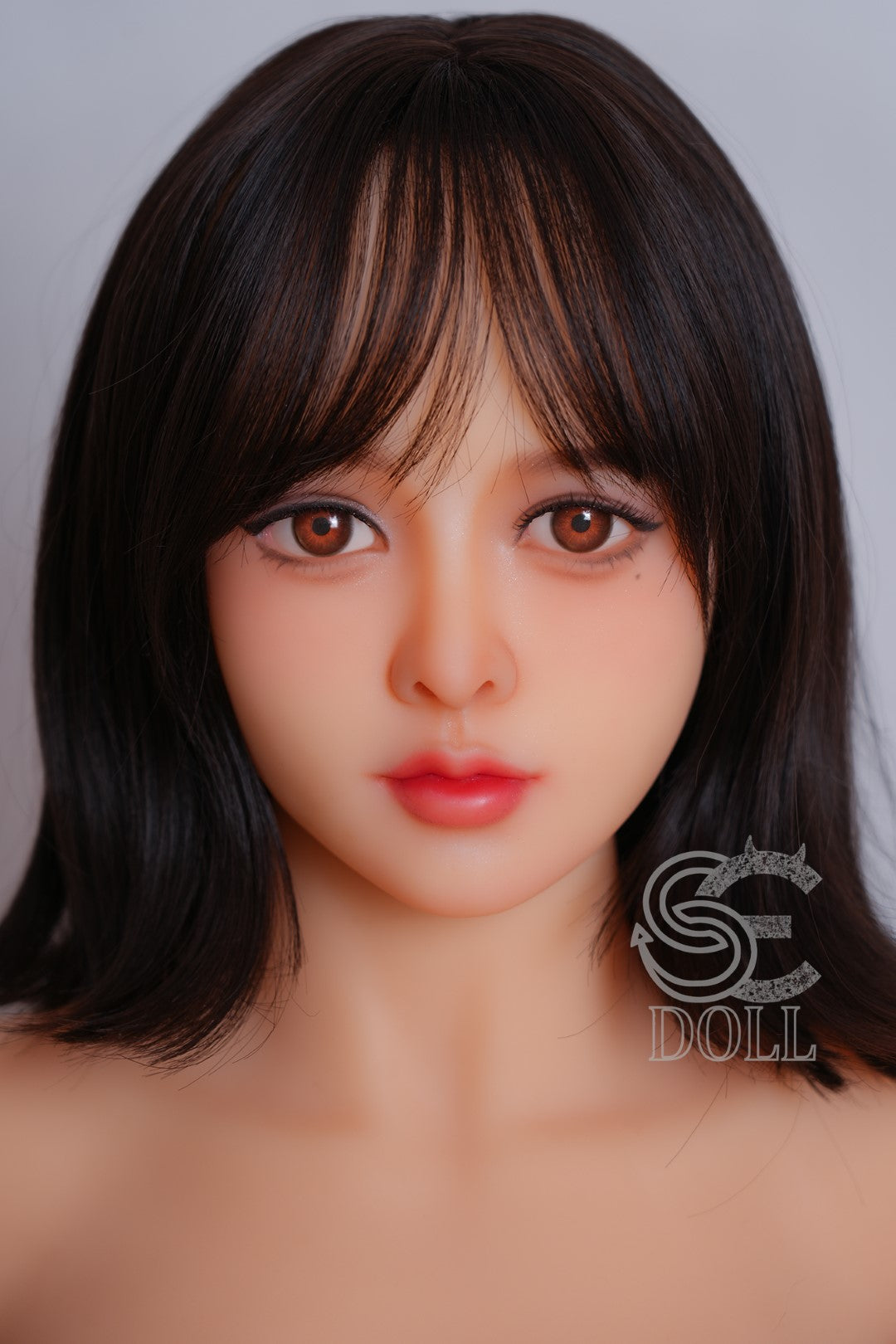 Ariel.B lalka erotyczna (SEDoll 153cm F-cup #108TPE)