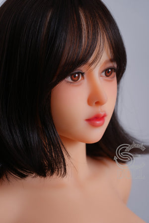 Ariel.b seks lalka (SEDoll 153 cm f-cup #108 TPE)