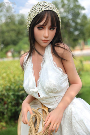 Queenta.f Sex Doll (SEDoll 160 cm C-cup #083 TPE)