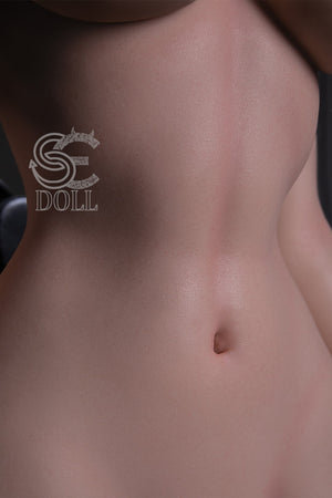 Queenta.g Sex Doll (SEDoll 161 cm e-cup #083SO Silicone Pro)