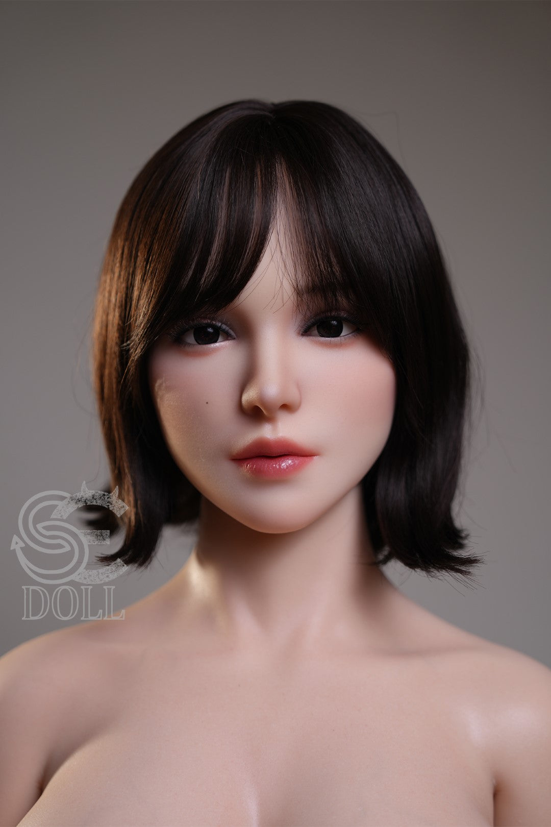 Liam A Sex doll (SEDoll T165cm C-cup #134SC silicone Pro)