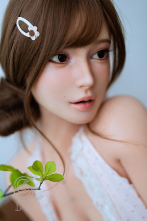 Maya.b Seks lalka (SEDoll T163cm c-cup #138SO Silicone Pro)