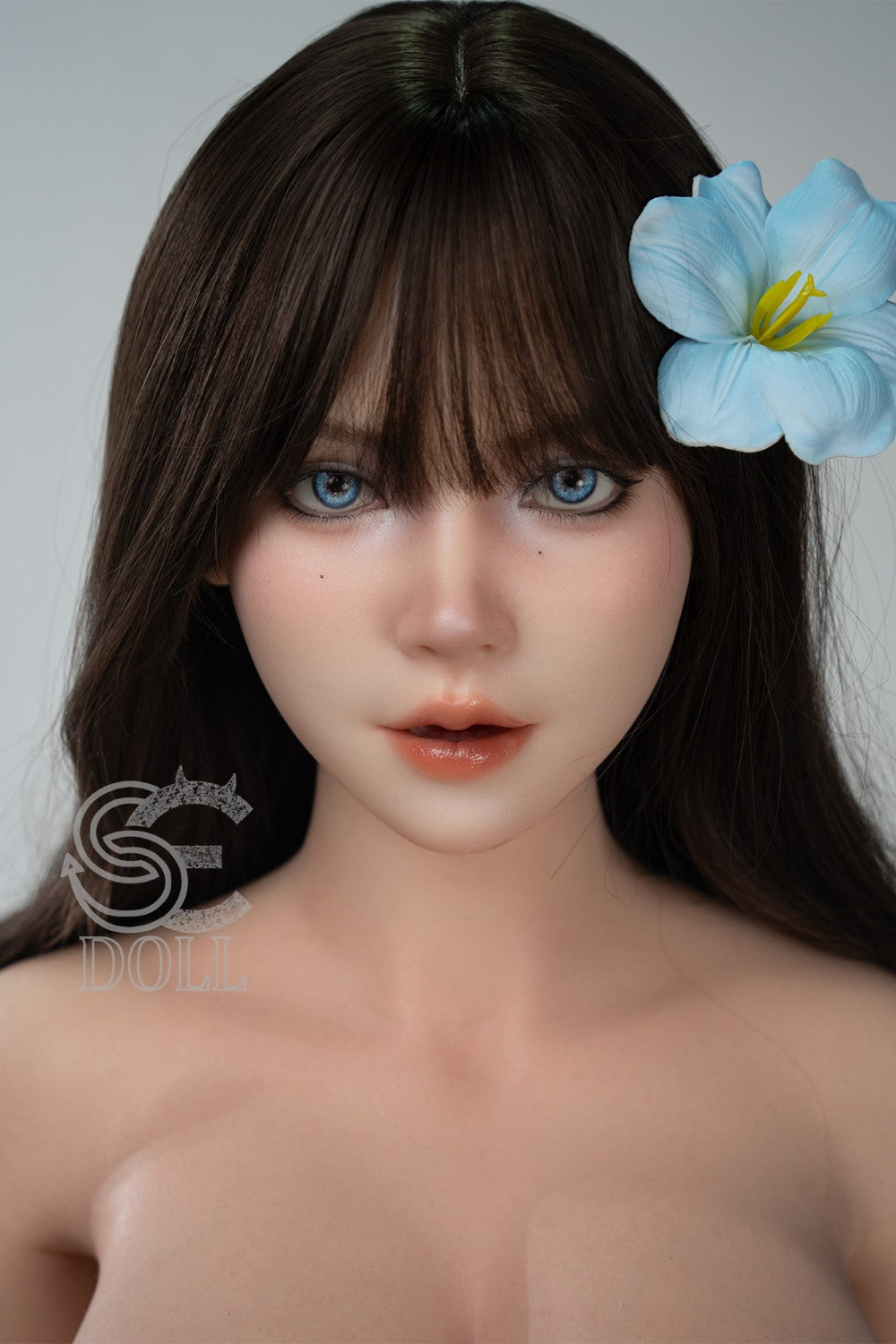 Chemeny.e seks lalka (SEDoll T161cm c-cup #119SO Silikon Pro)