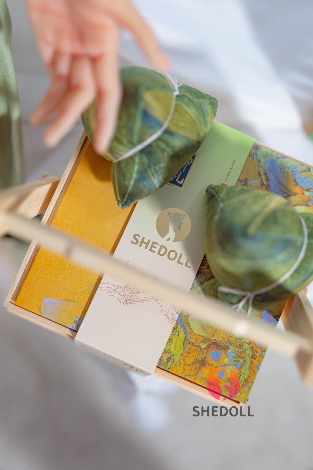 Lalka seksu Zary (SHEDOLL 158cm C-cup #SH111 2.0 Silikon)