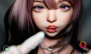 Lalka seksu Dora (SHEDOLL 156 cm e-cup #SH174 2.0 Silikon)