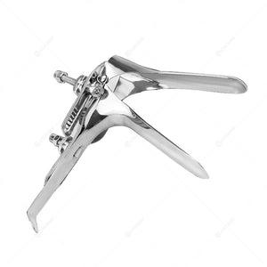 Vagina dilator/speculum (coeros accessories)