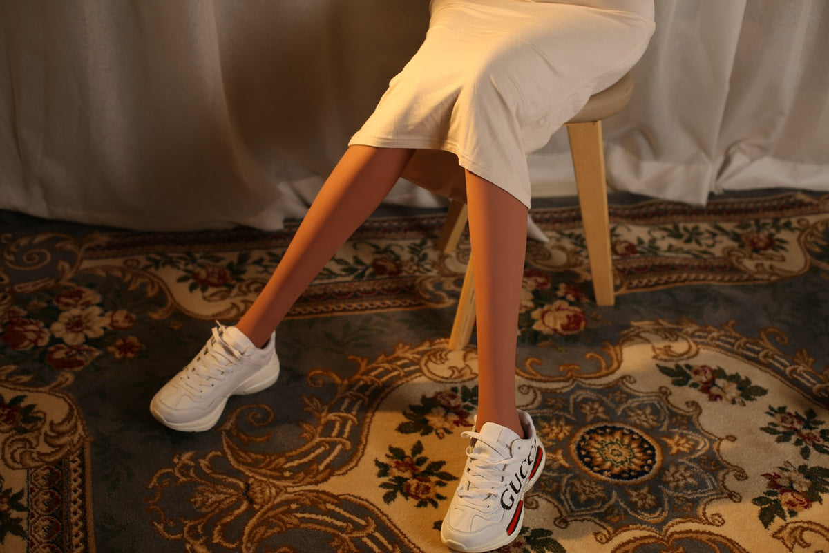 Bone Sex doll (Climax Doll Classic 90cm TPE)