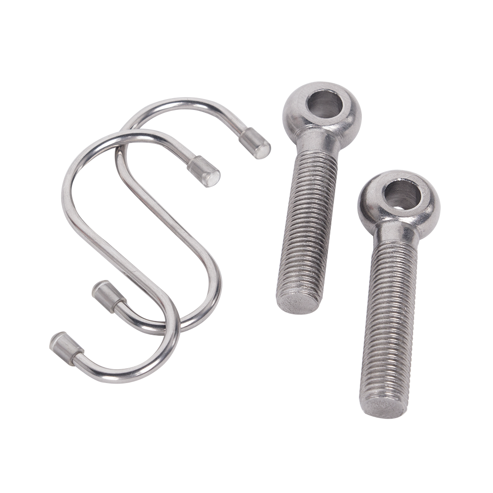 Hook for suspension (SE-Doll accessories)