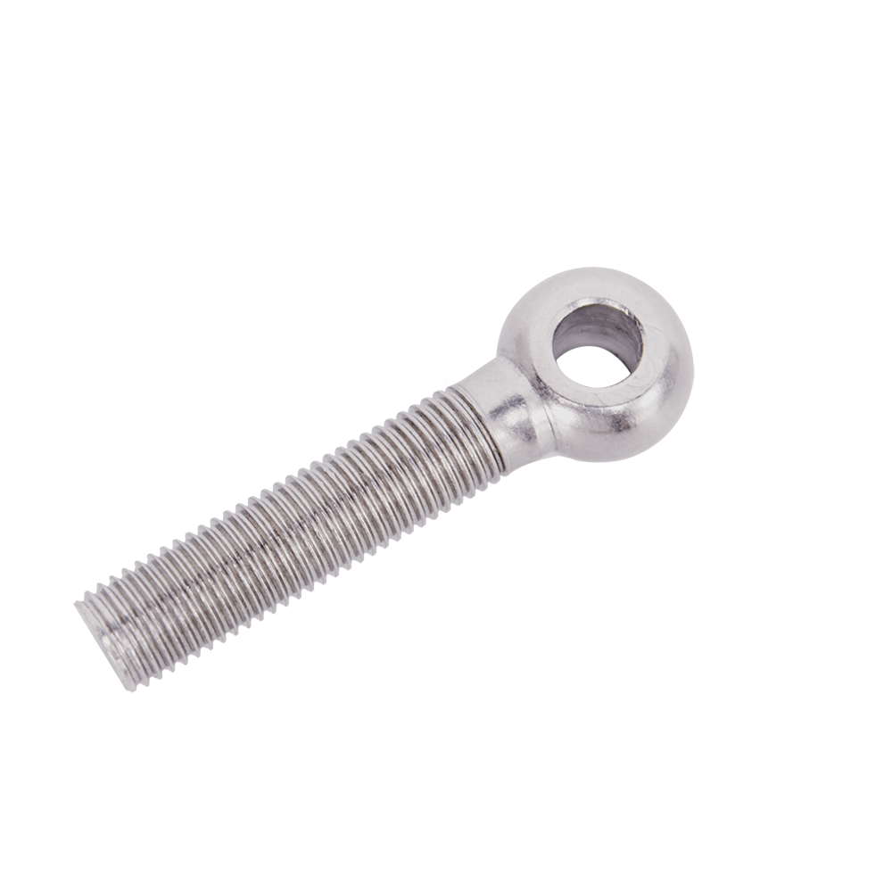 Hook for suspension (SE-Doll accessories)