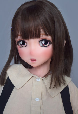 Lalka seksu Tachibana Kotori (Elsa Babe 148 cm Rad004 silikon)