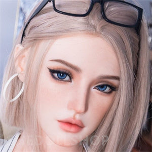 Extra head (Shedoll Original)