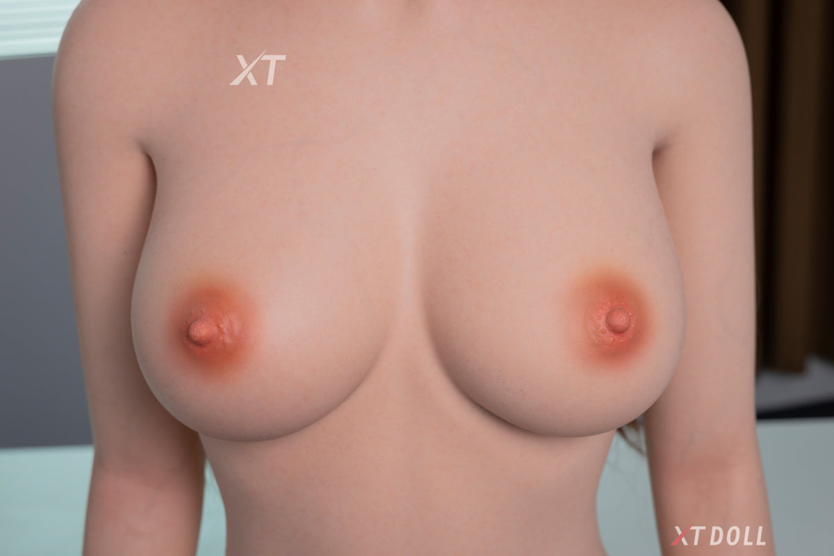 Southey Sex Doll (XT Doll 164 cm C-cup #Xt-34 silikon)