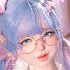 Extra head (Shedoll Original)