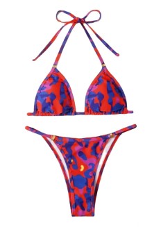 Heather (Doll Forever 160cm E-cup silicone)