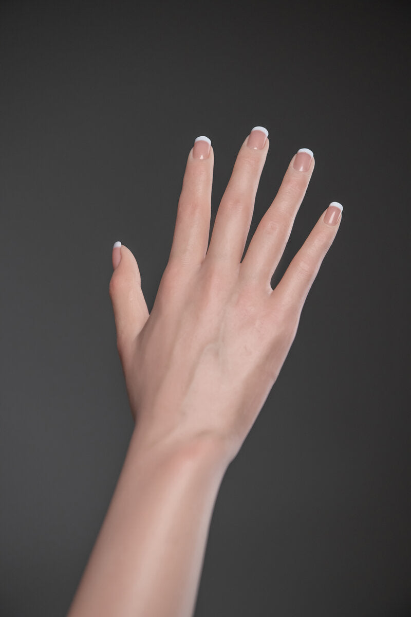 Shali Jk Sex doll (FUDoll 169cm D-cup silicone)